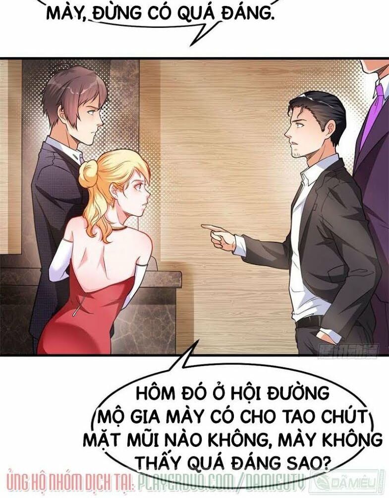 Chương 24 - Trang 14