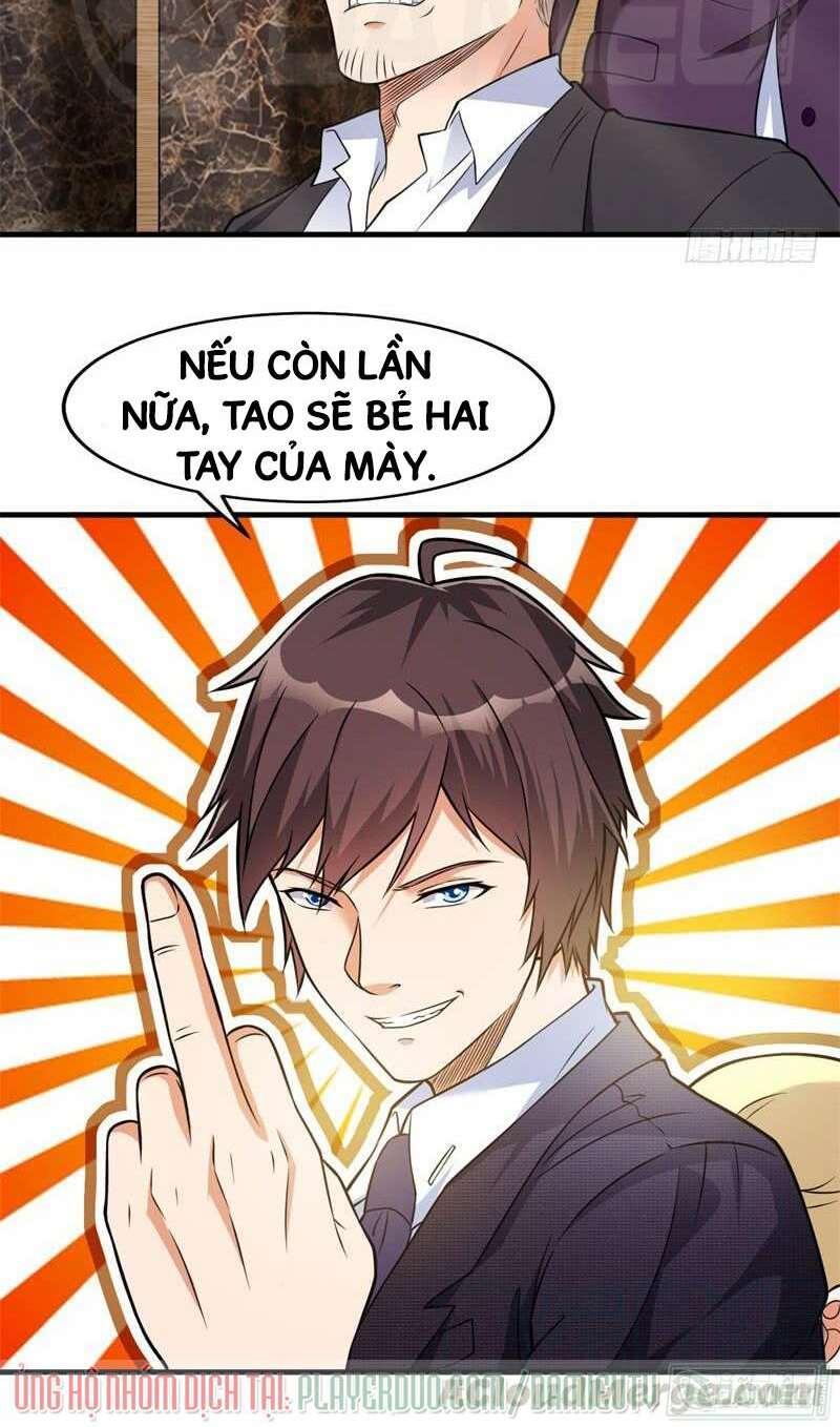 Chương 24 - Trang 18