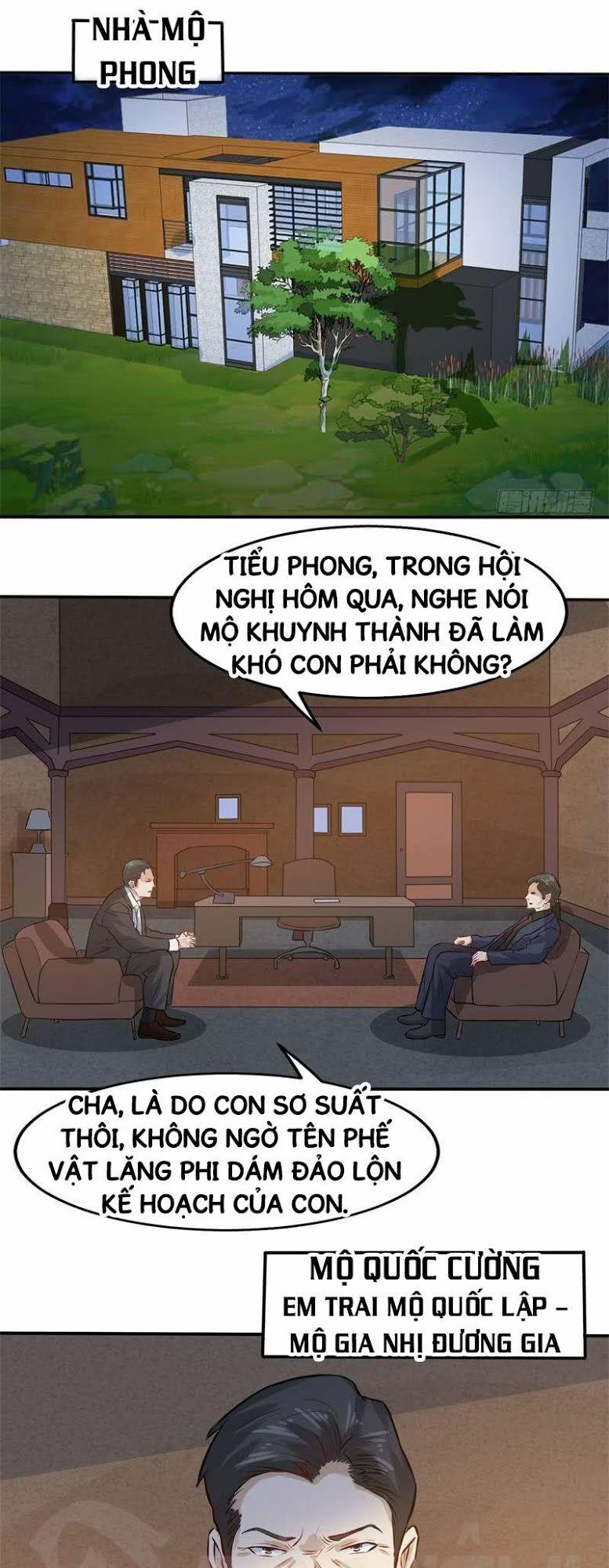 Chương 24 - Trang 3