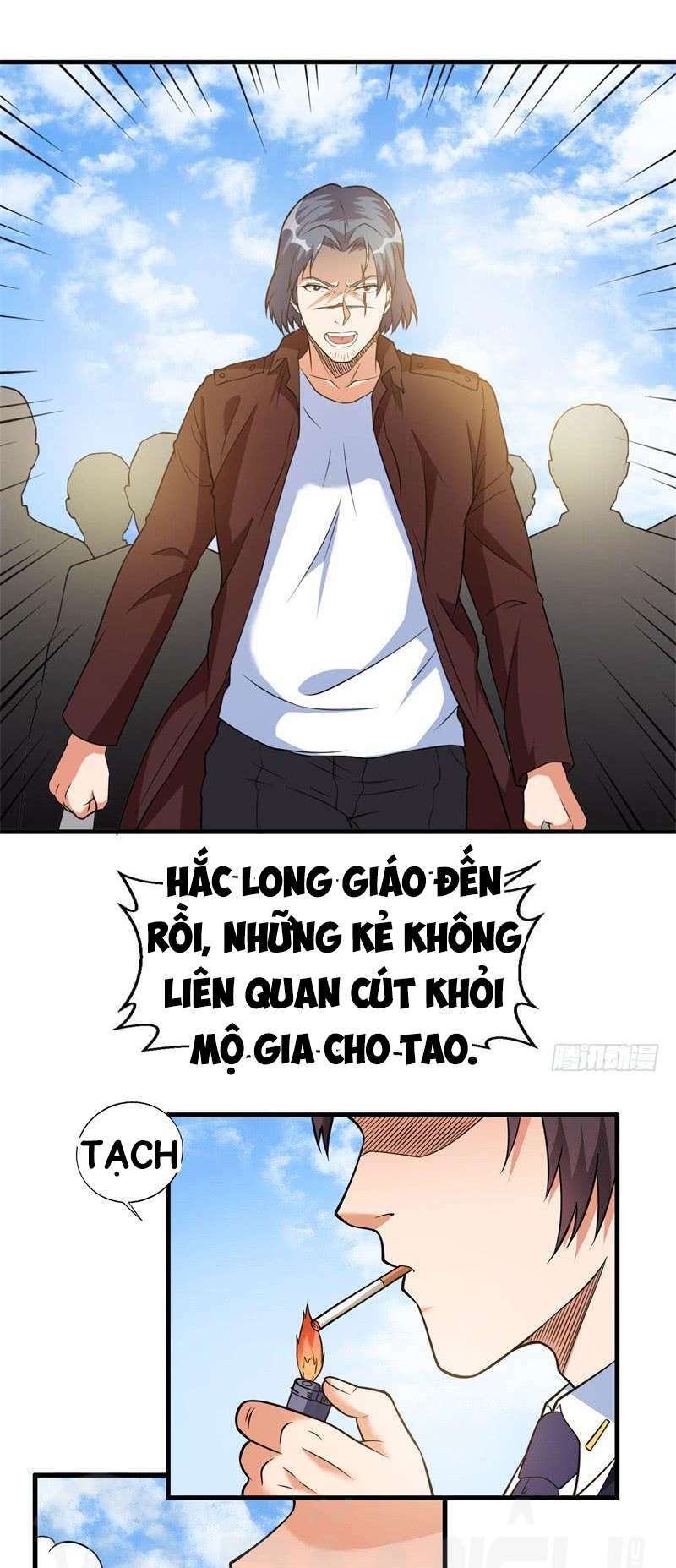 Chương 24 - Trang 21