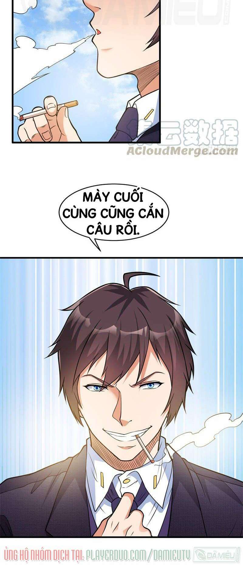 Chương 24 - Trang 22