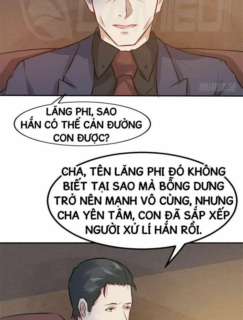 Chương 24 - Trang 4