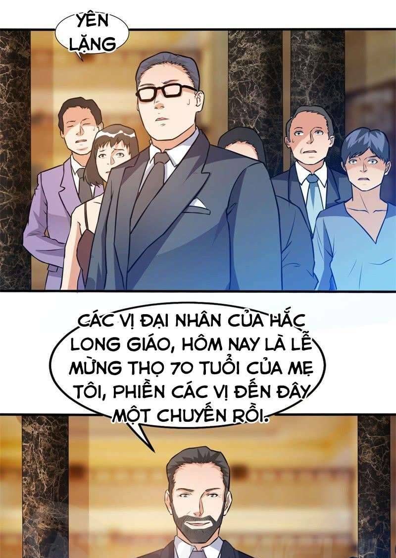 Chương 25 - Trang 1