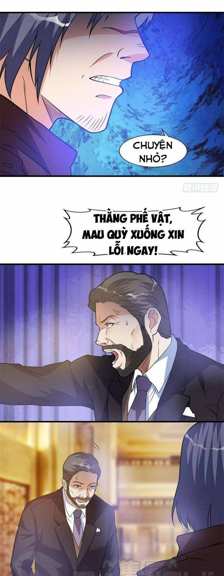 Chương 25 - Trang 13