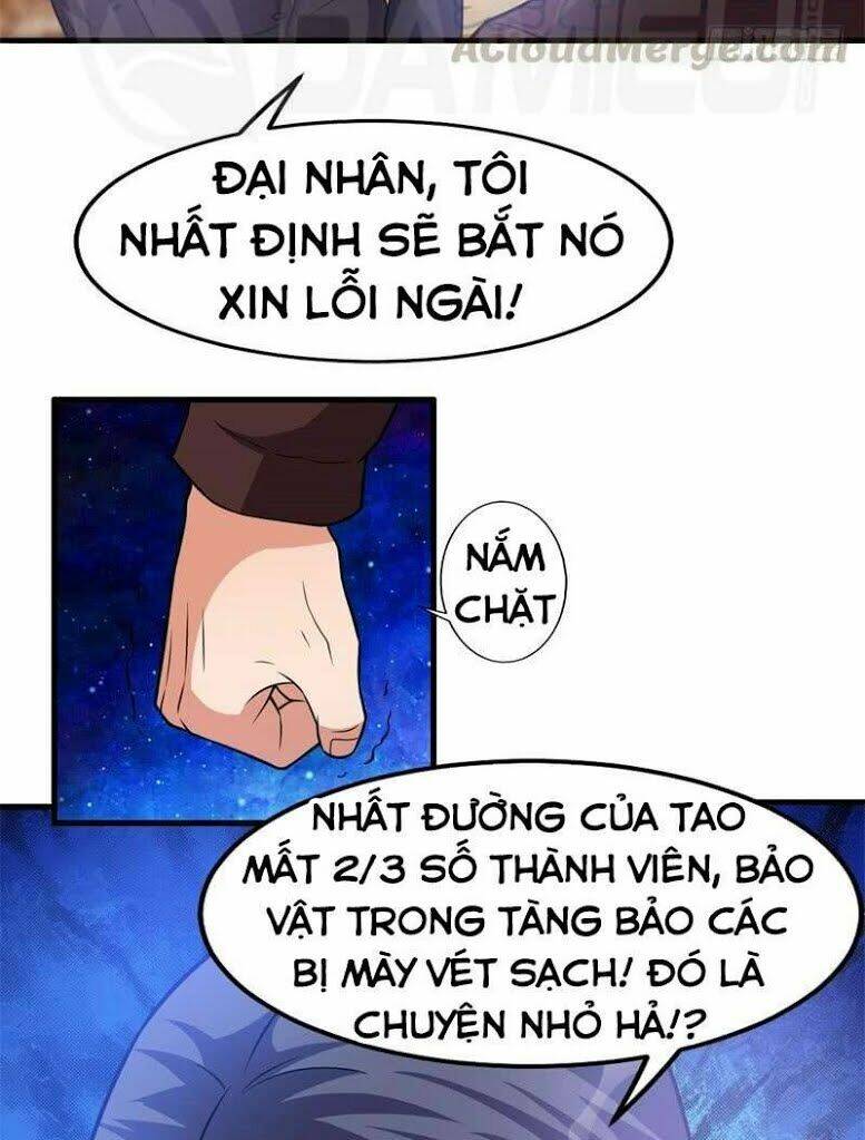 Chương 25 - Trang 14
