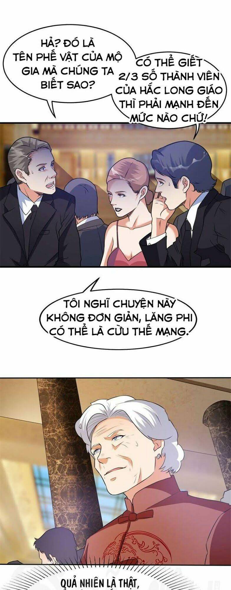 Chương 25 - Trang 16