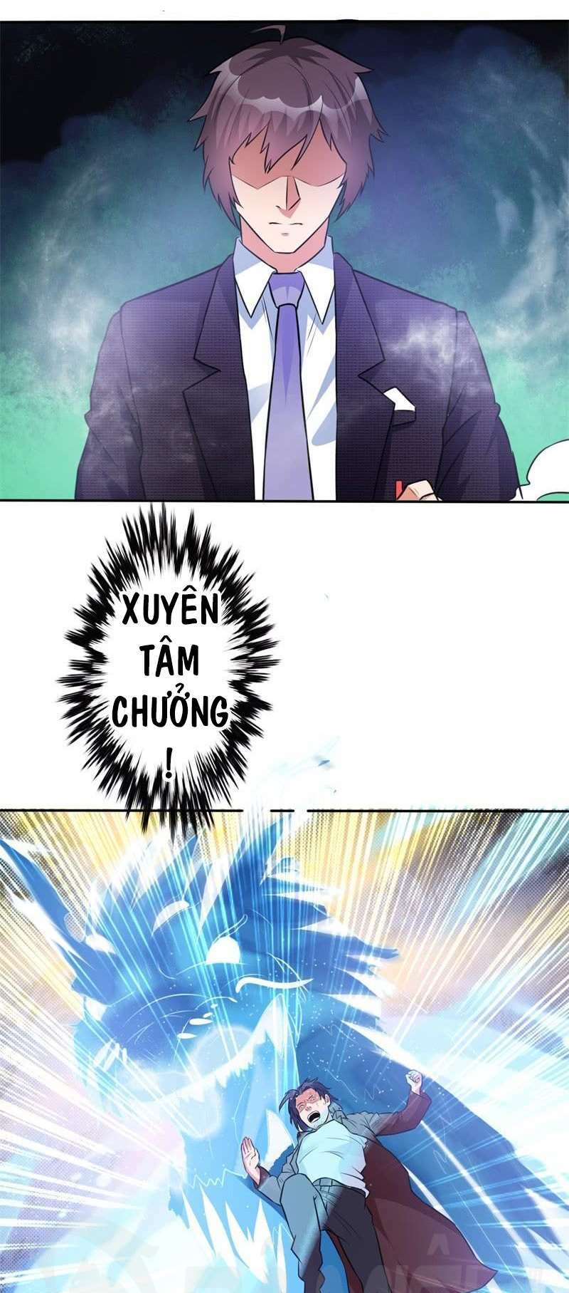Chương 25 - Trang 21