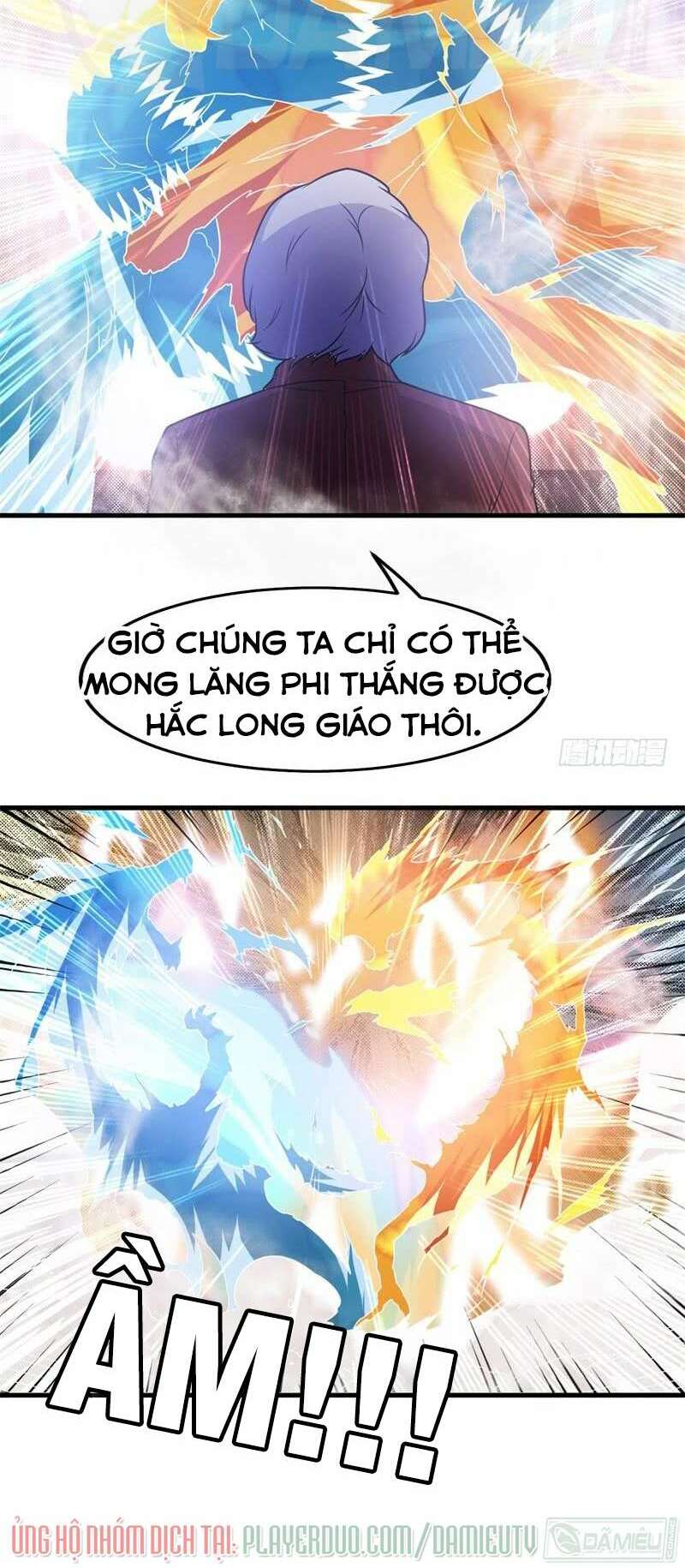 Chương 25 - Trang 28