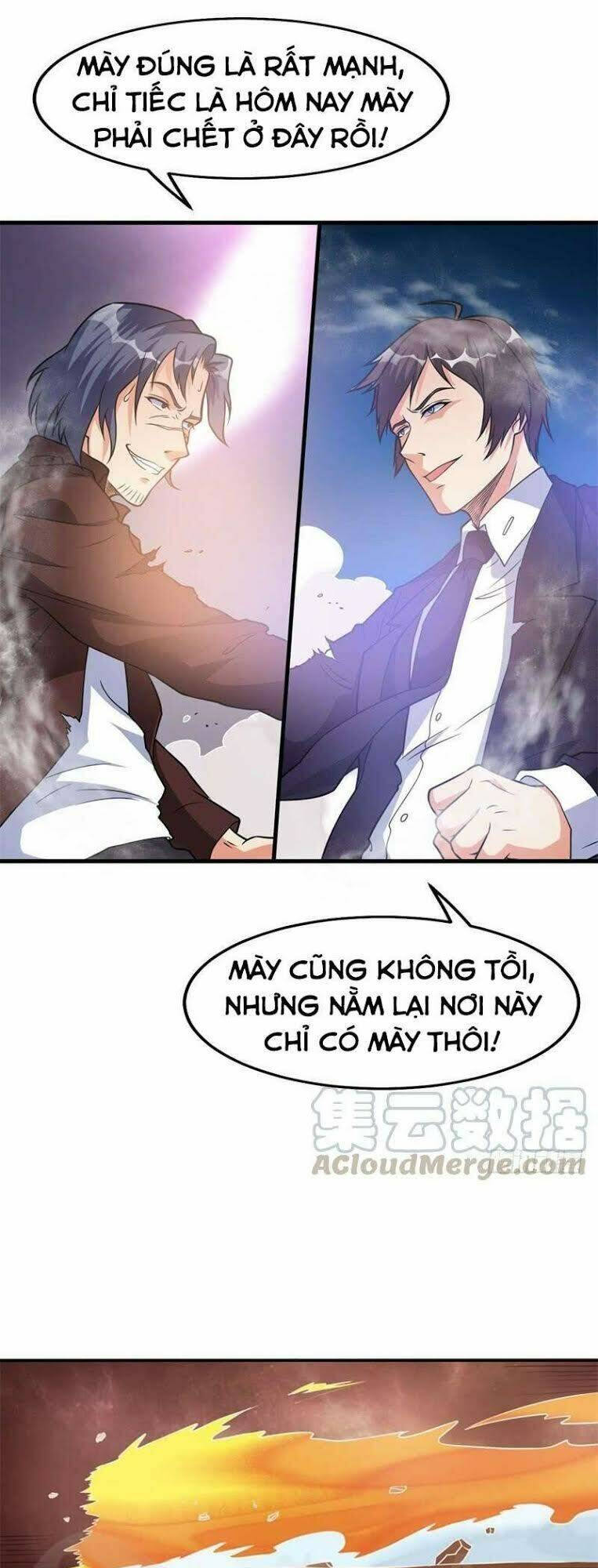 Chương 25 - Trang 31