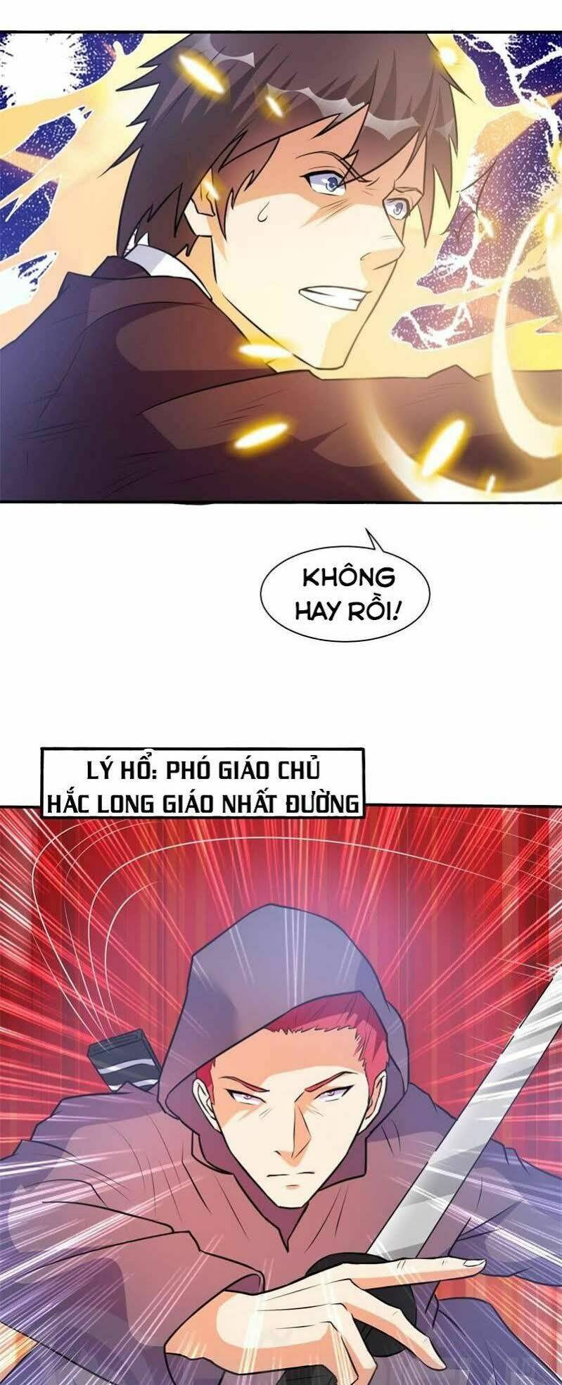 Chương 25 - Trang 34