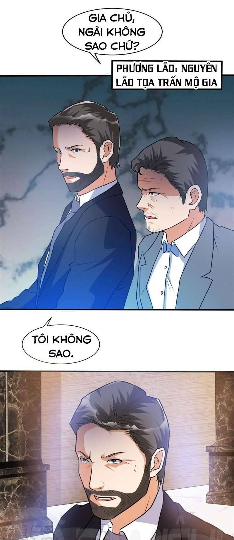 Chương 25 - Trang 5