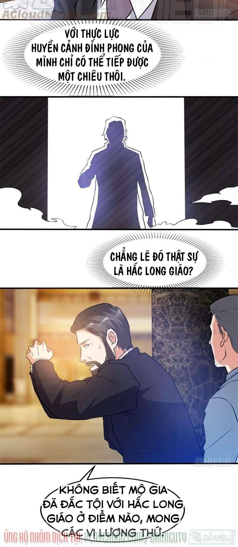 Chương 25 - Trang 6