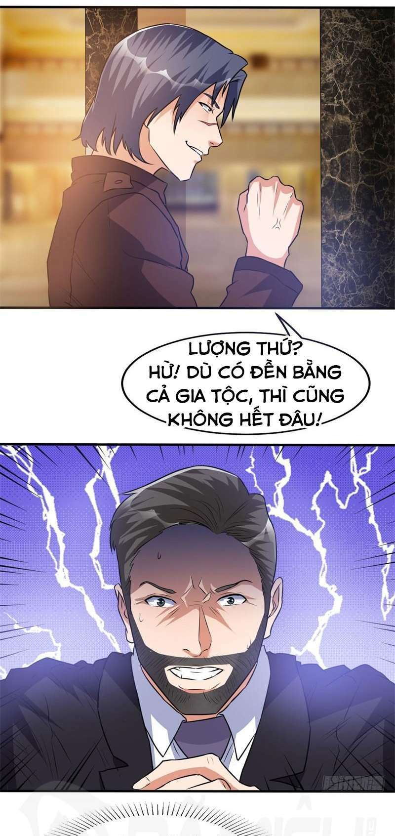 Chương 25 - Trang 7