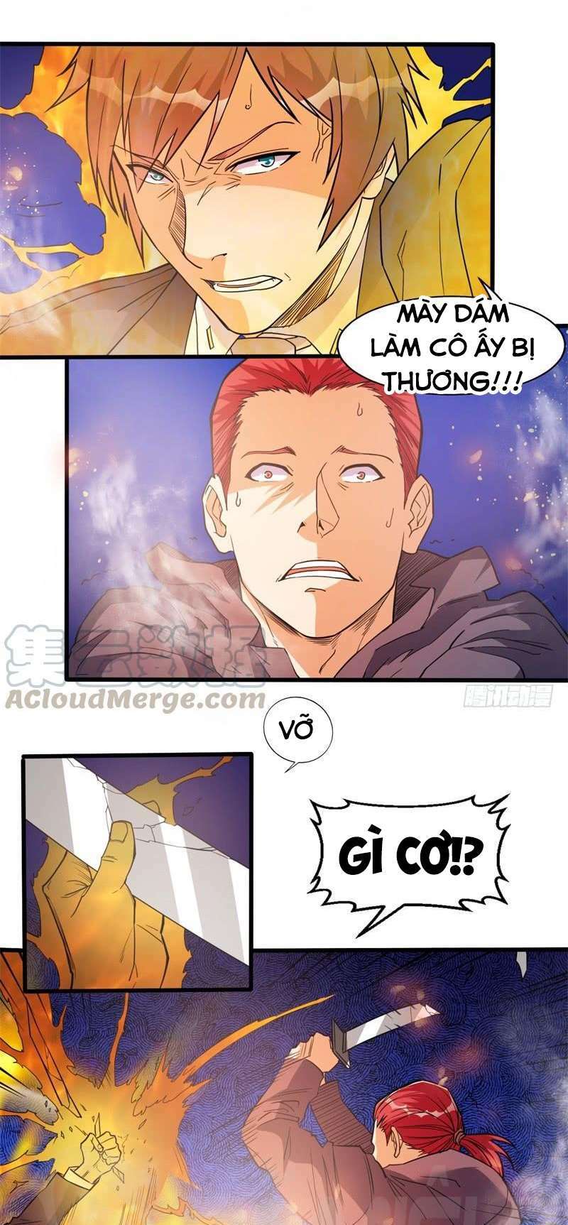 Chương 26 - Trang 11