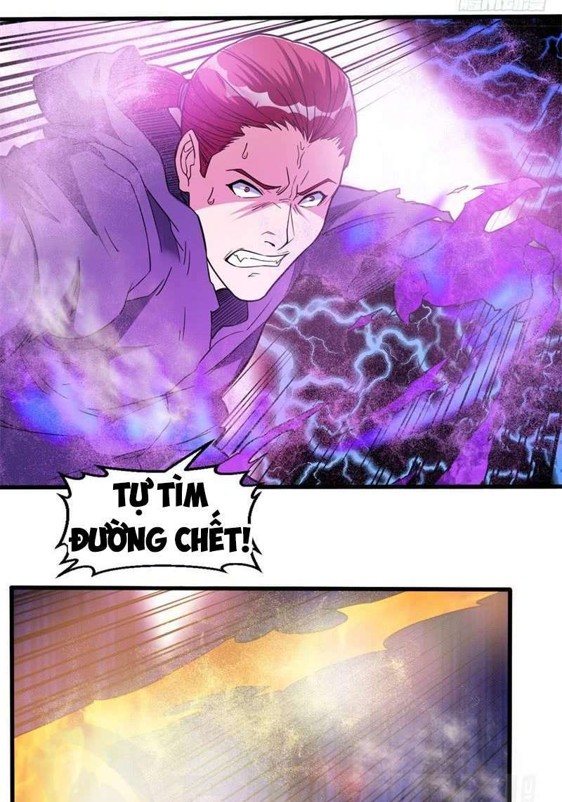 Chương 26 - Trang 13