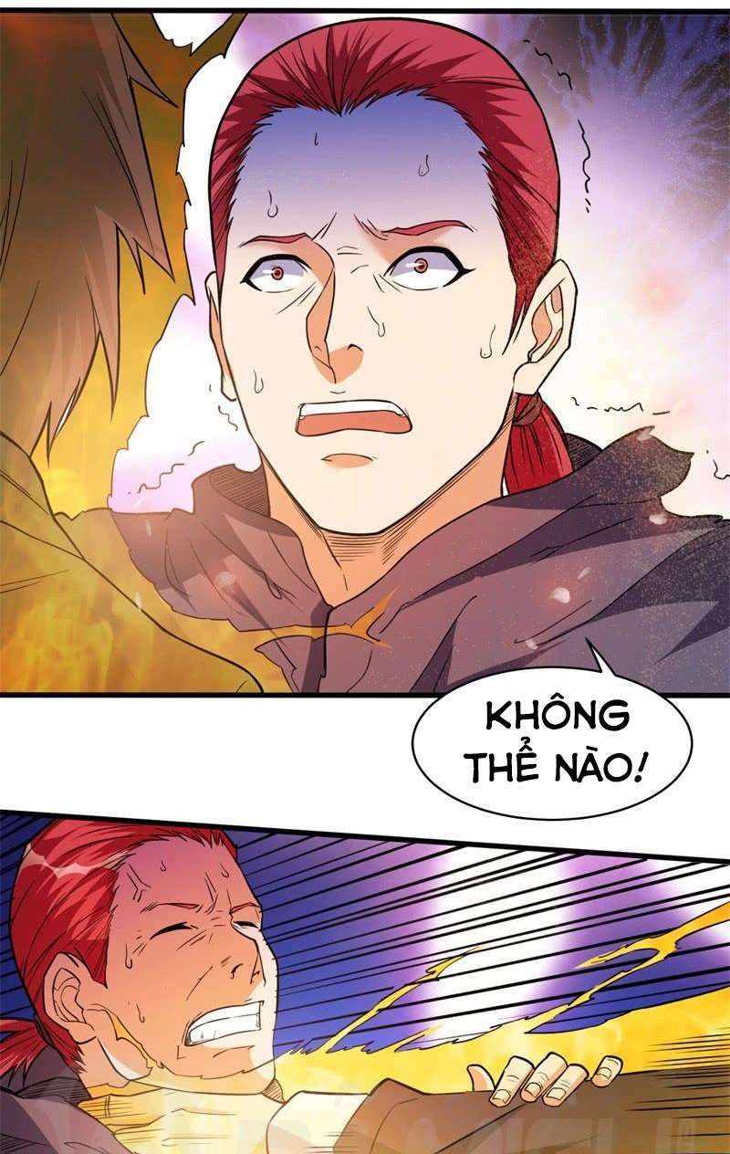 Chương 26 - Trang 15