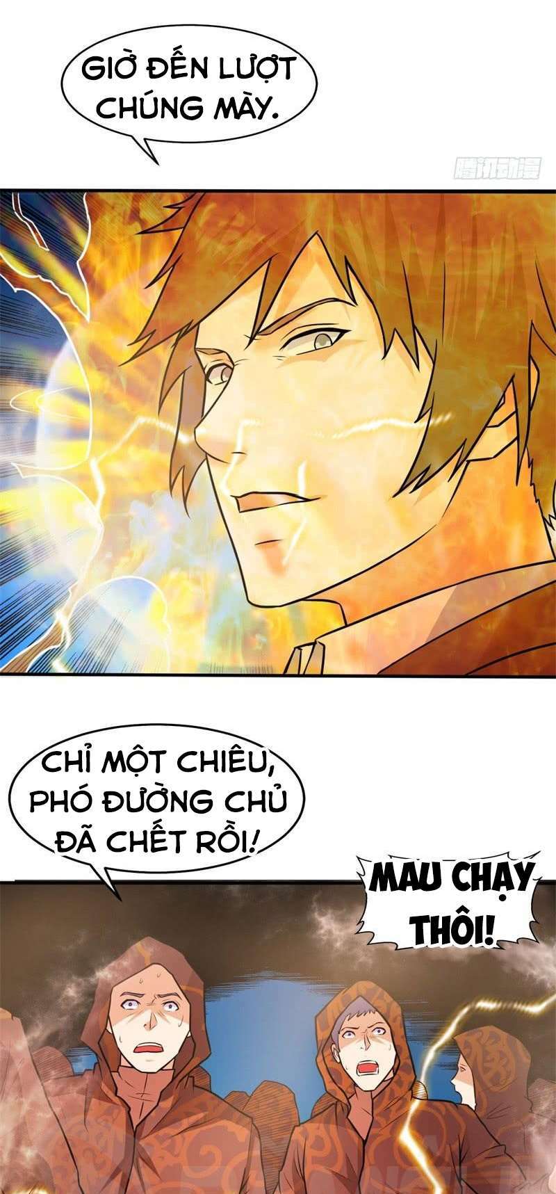 Chương 26 - Trang 19