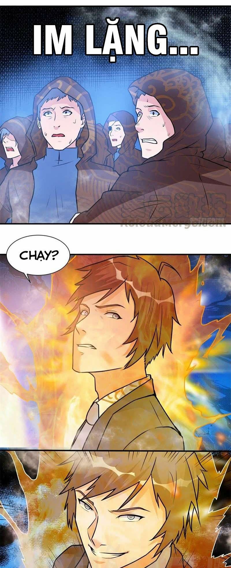Chương 26 - Trang 21