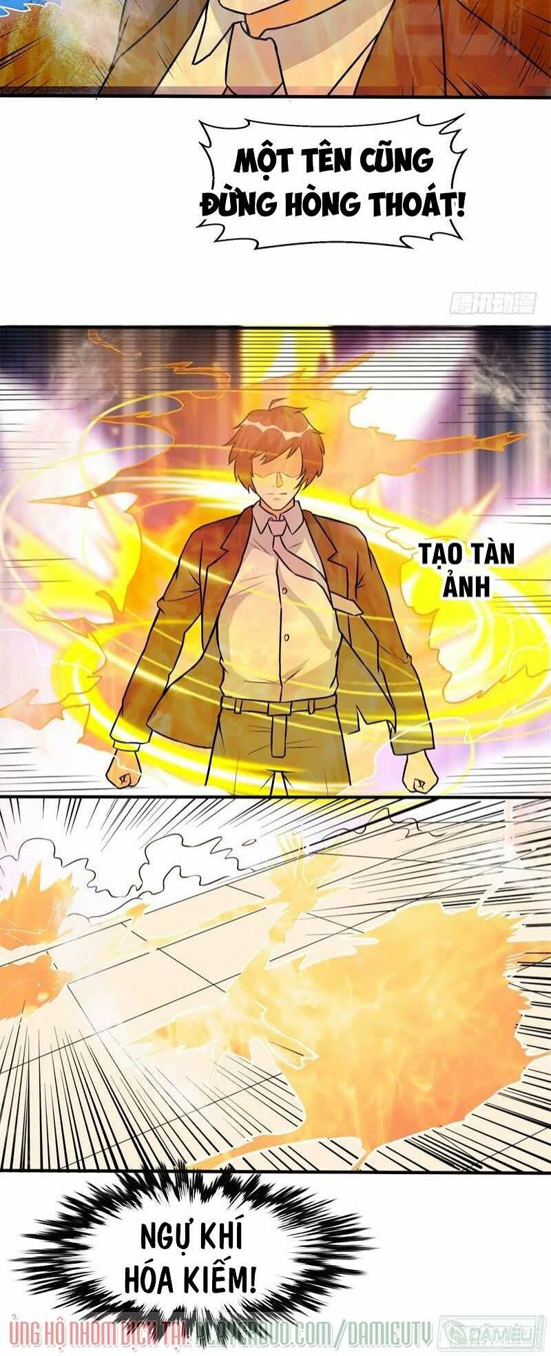 Chương 26 - Trang 22