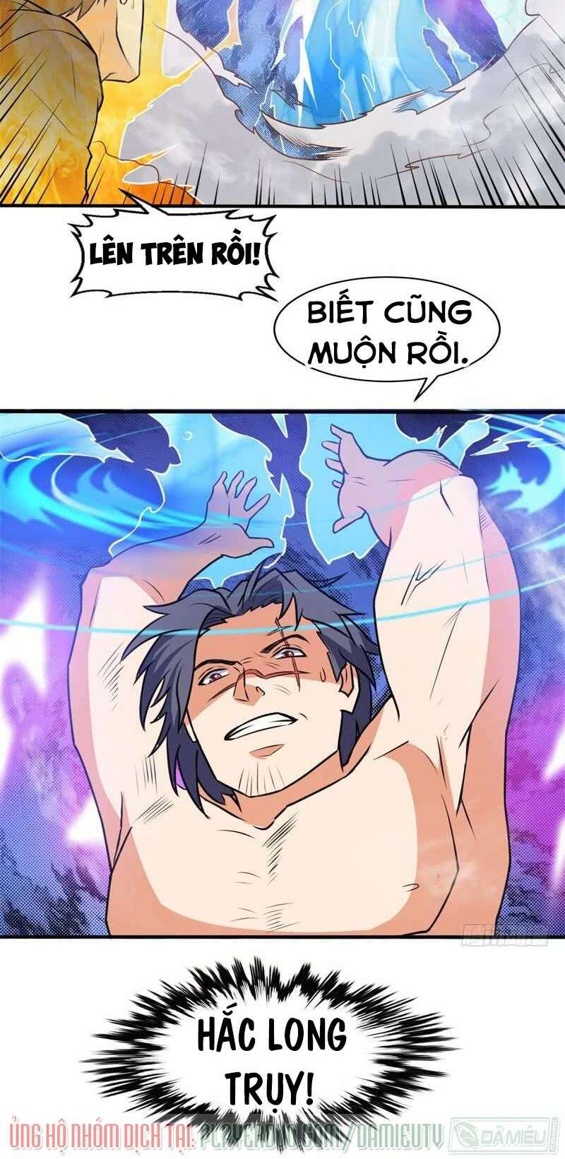 Chương 26 - Trang 30