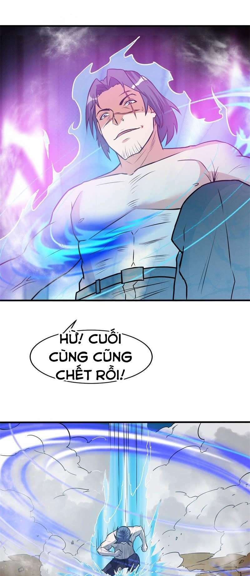 Chương 26 - Trang 33