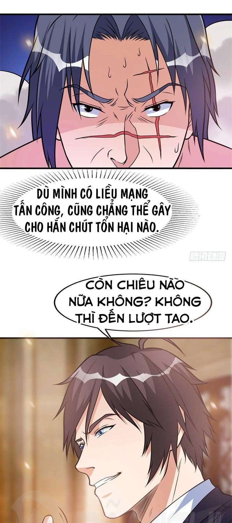 Chương 27 - Trang 11