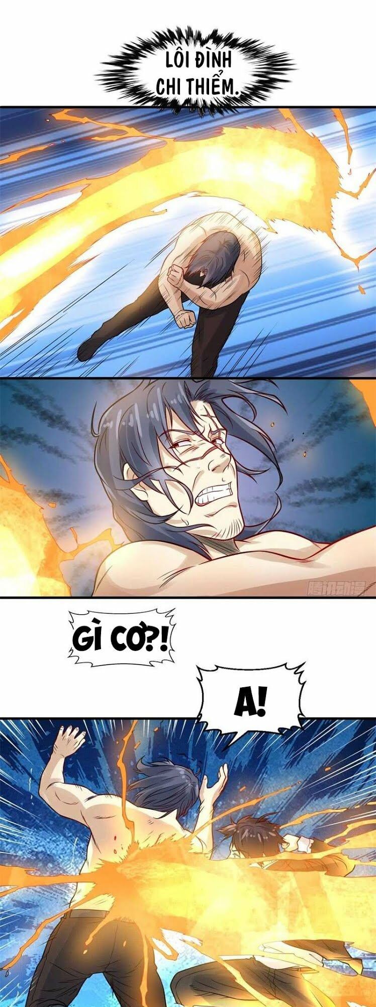 Chương 27 - Trang 16