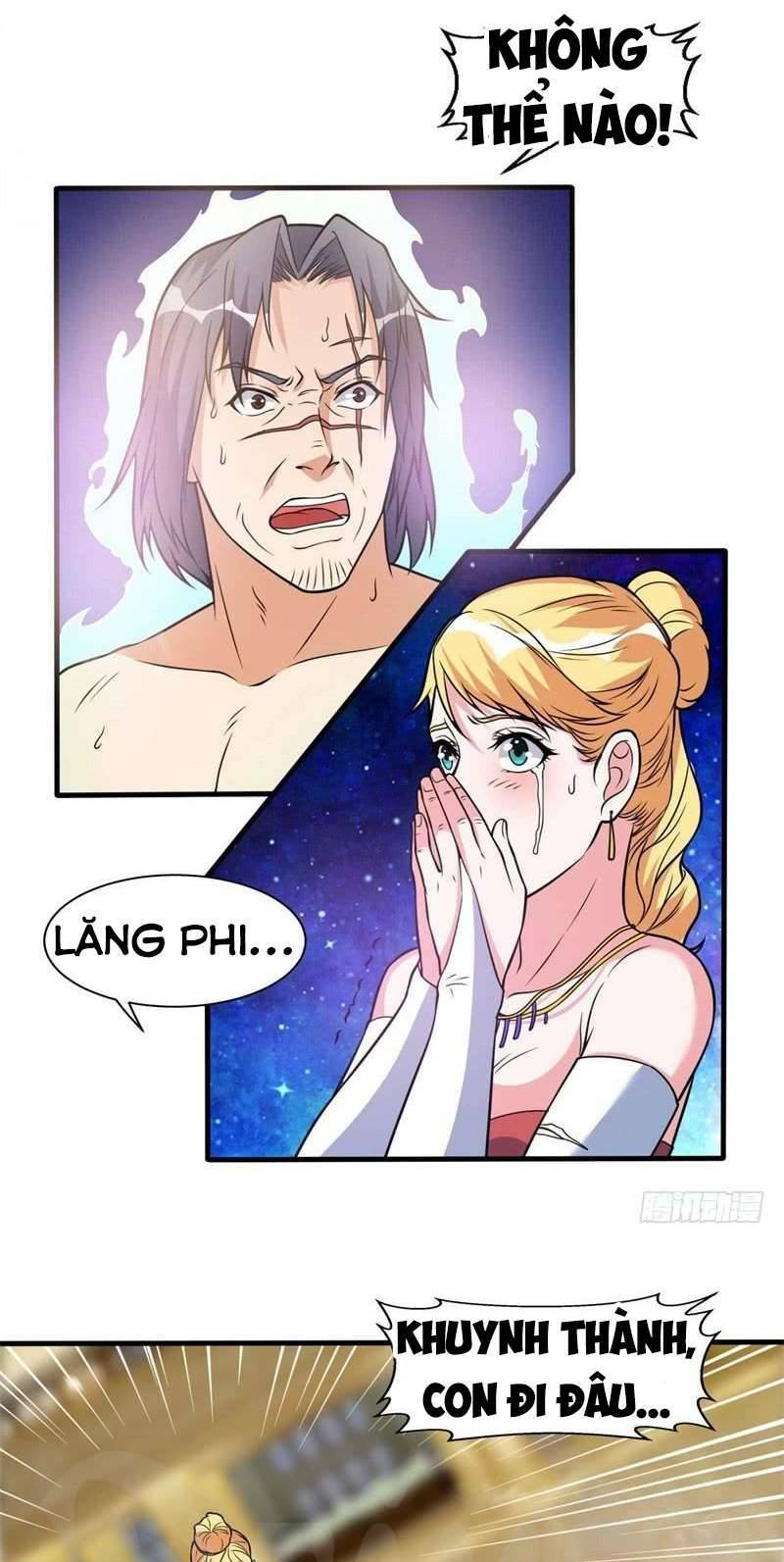 Chương 27 - Trang 3