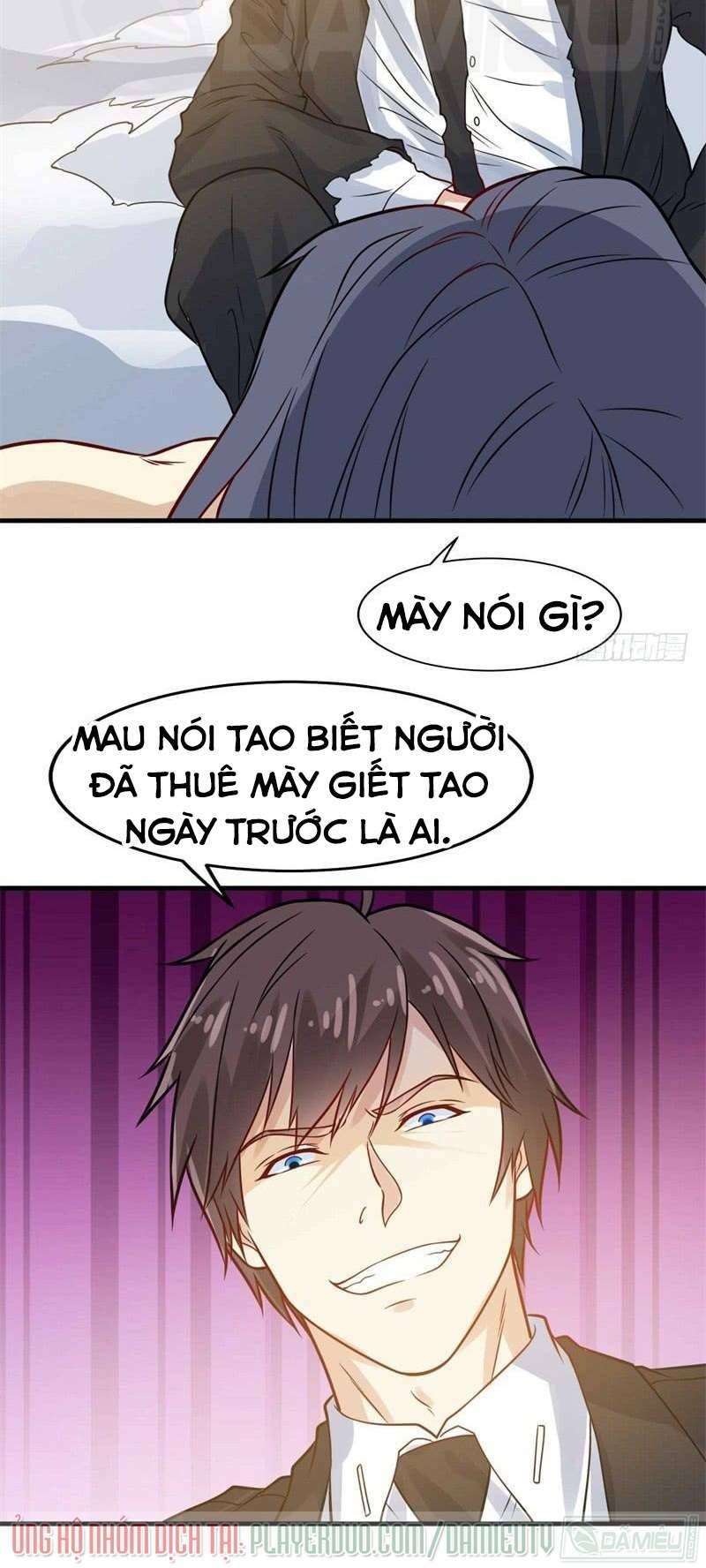 Chương 27 - Trang 22