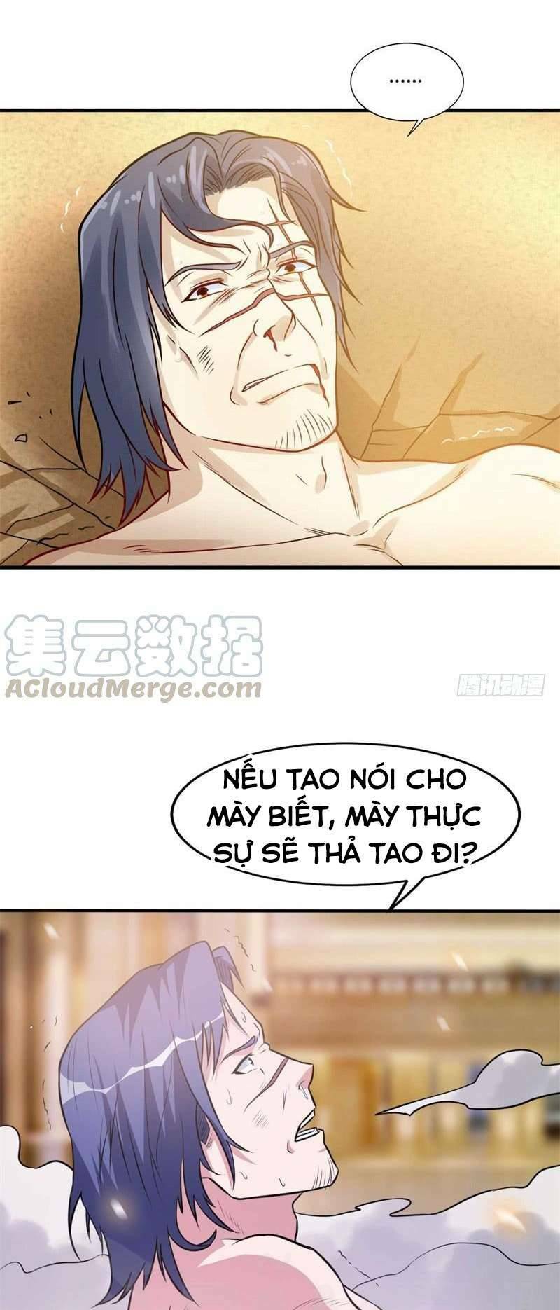 Chương 27 - Trang 23