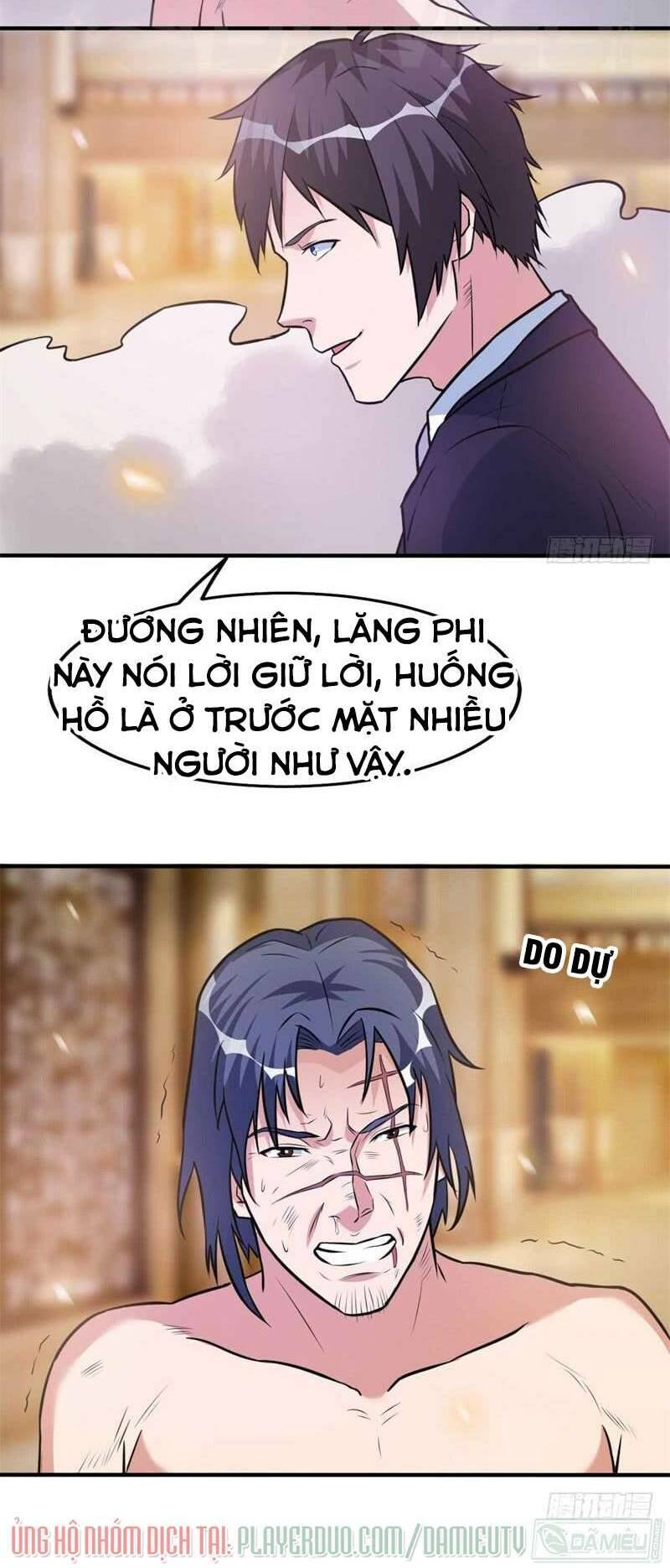 Chương 27 - Trang 24