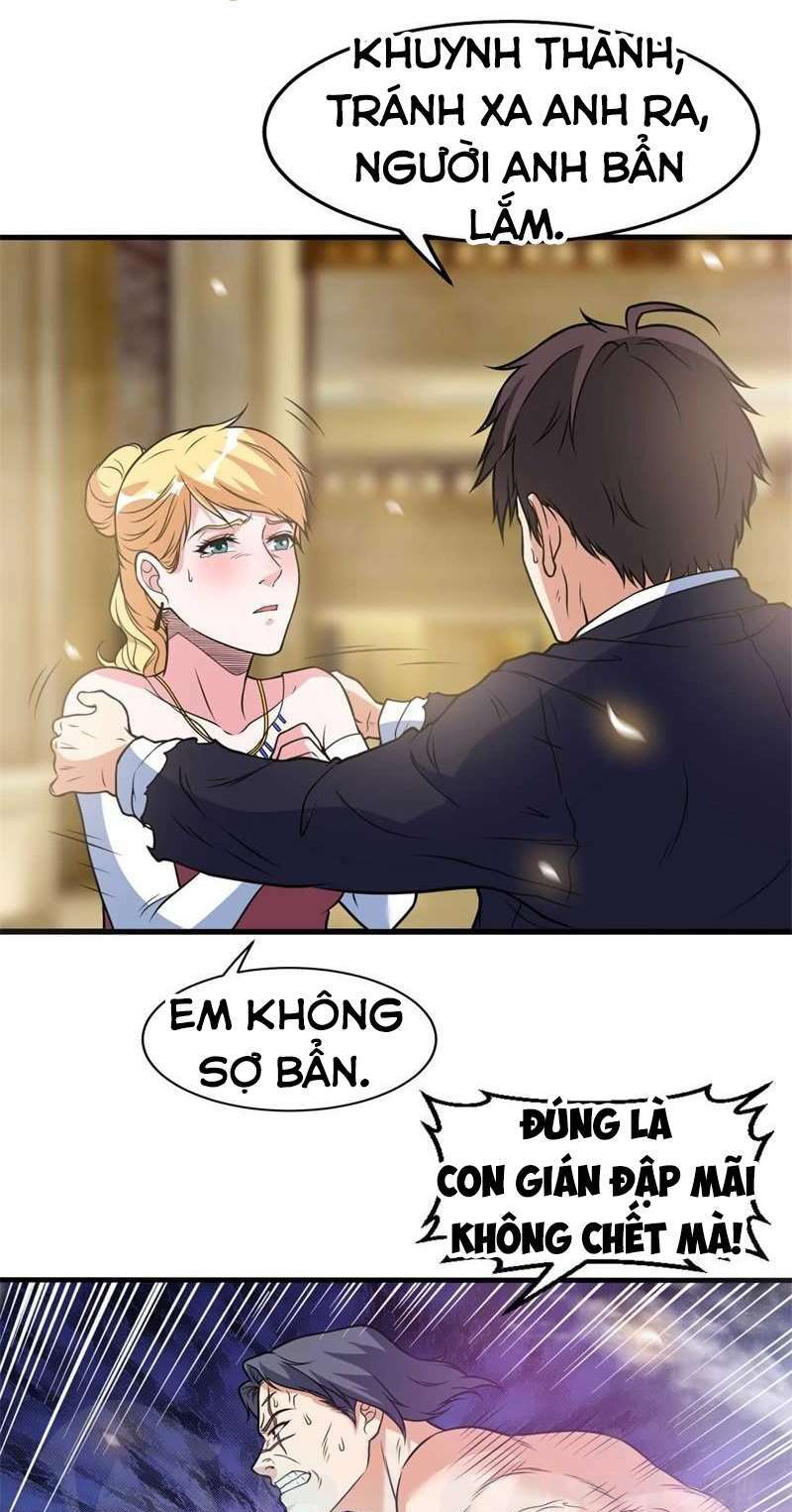 Chương 27 - Trang 5