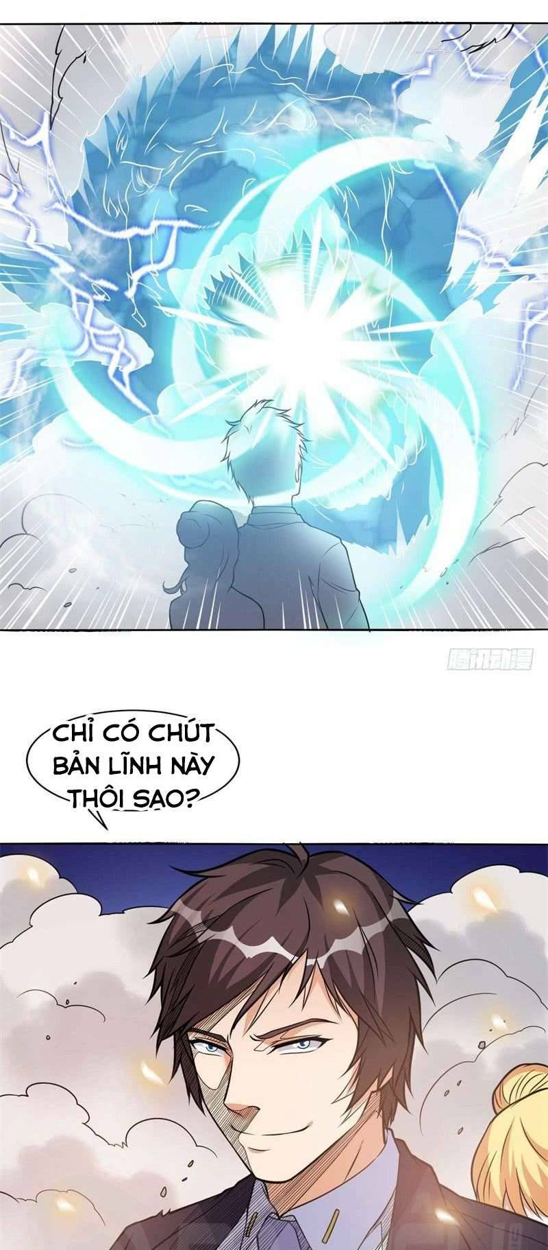 Chương 27 - Trang 7