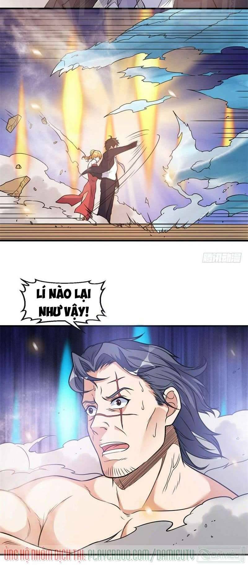 Chương 27 - Trang 8