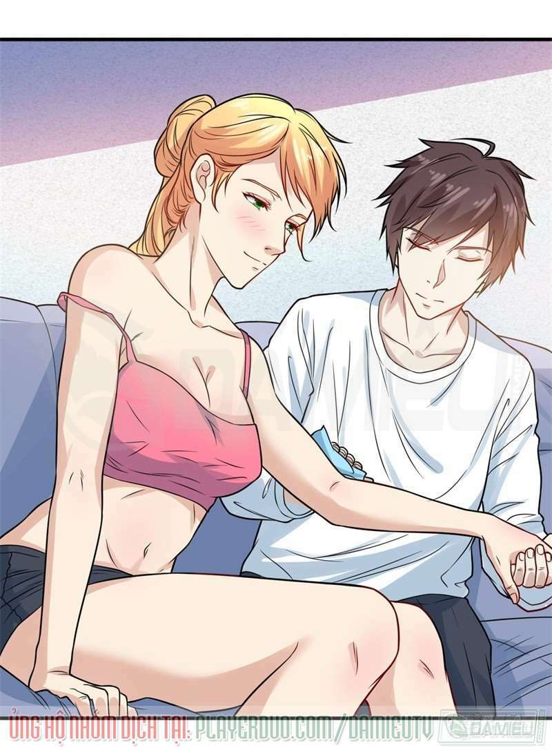 Chương 28 - Trang 25
