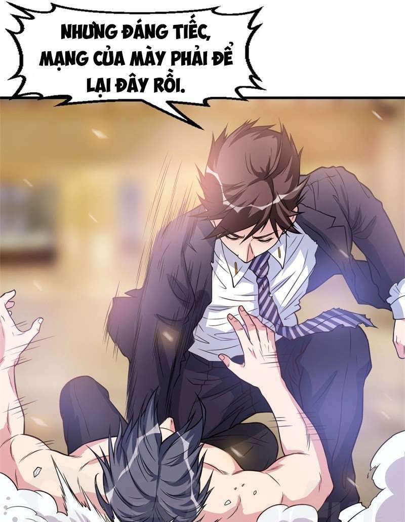 Chương 28 - Trang 4