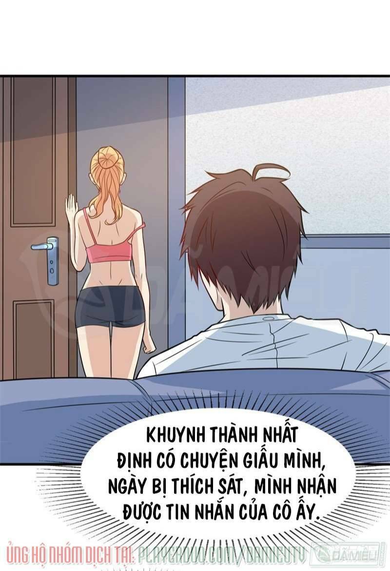 Chương 28 - Trang 32