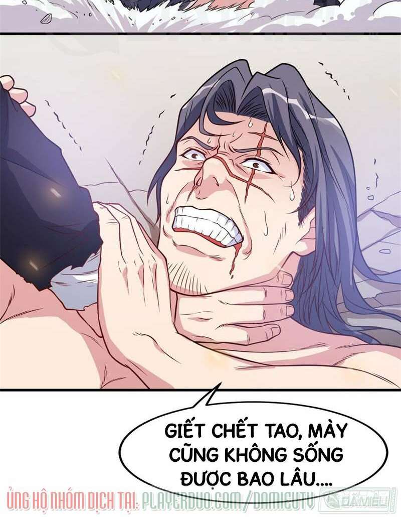 Chương 28 - Trang 5