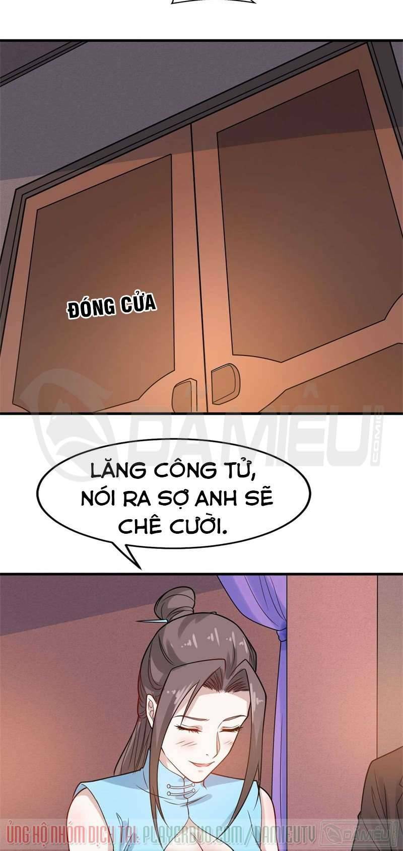 Chương 29 - Trang 14