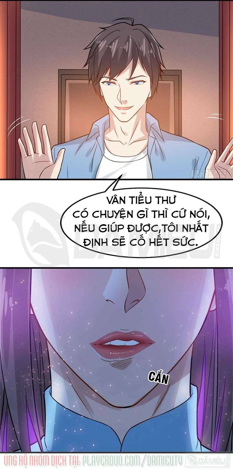 Chương 29 - Trang 15