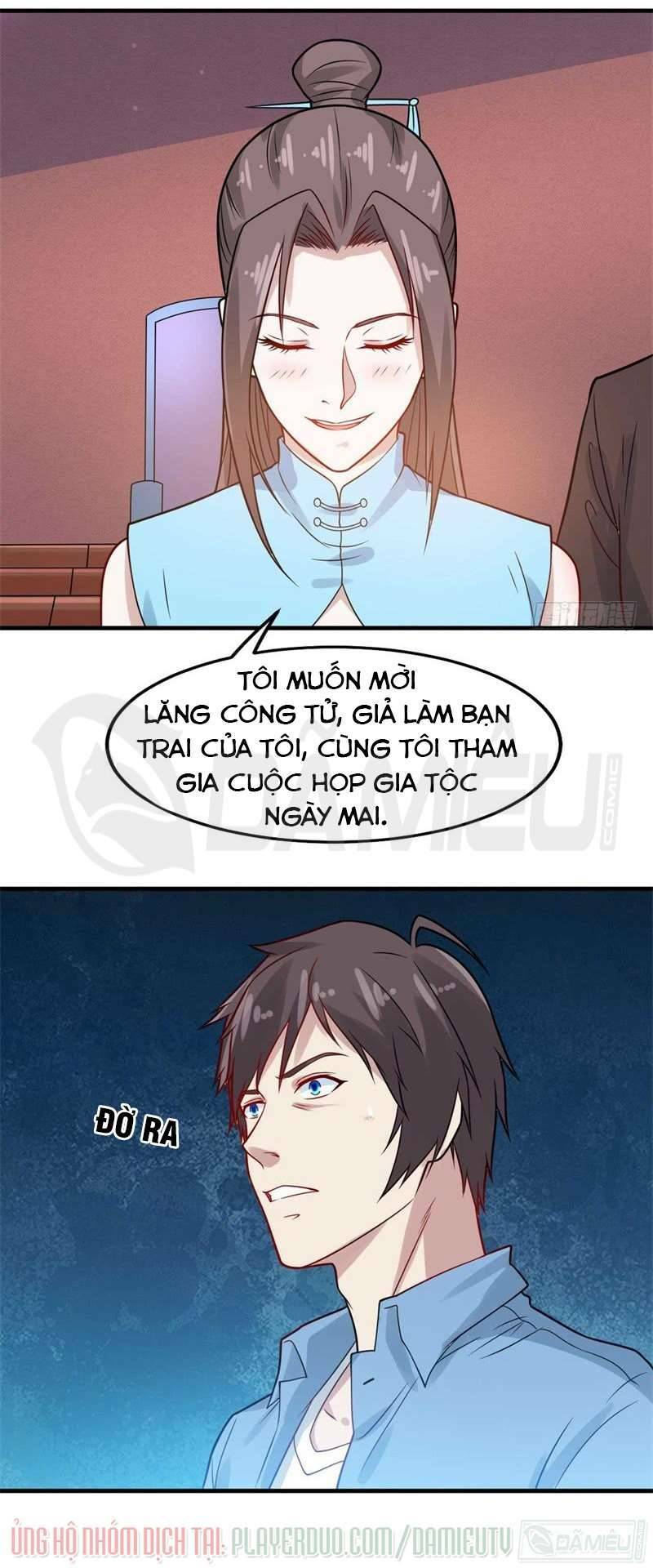 Chương 29 - Trang 16