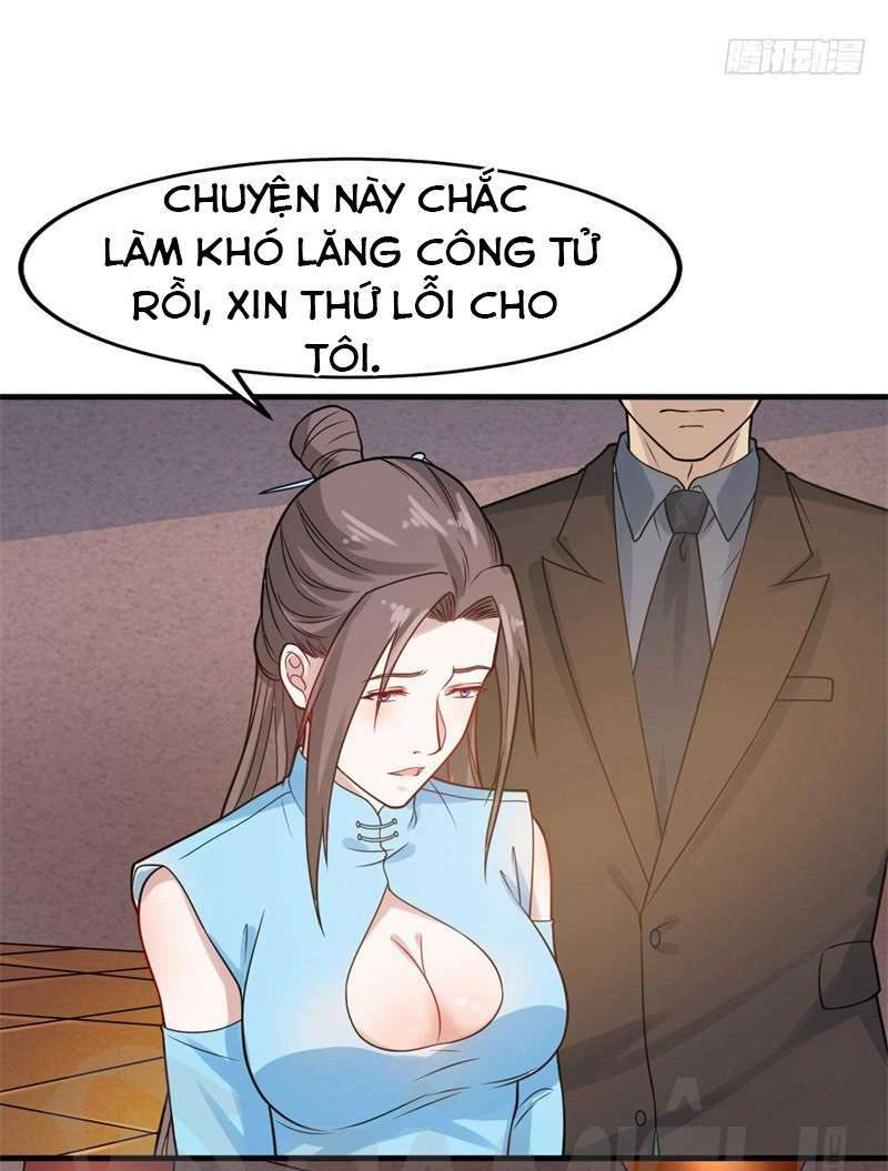 Chương 29 - Trang 17
