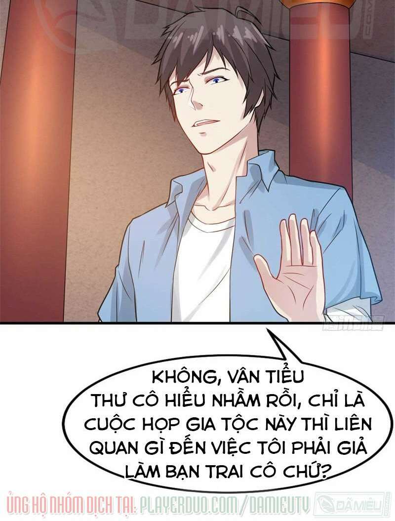 Chương 29 - Trang 18