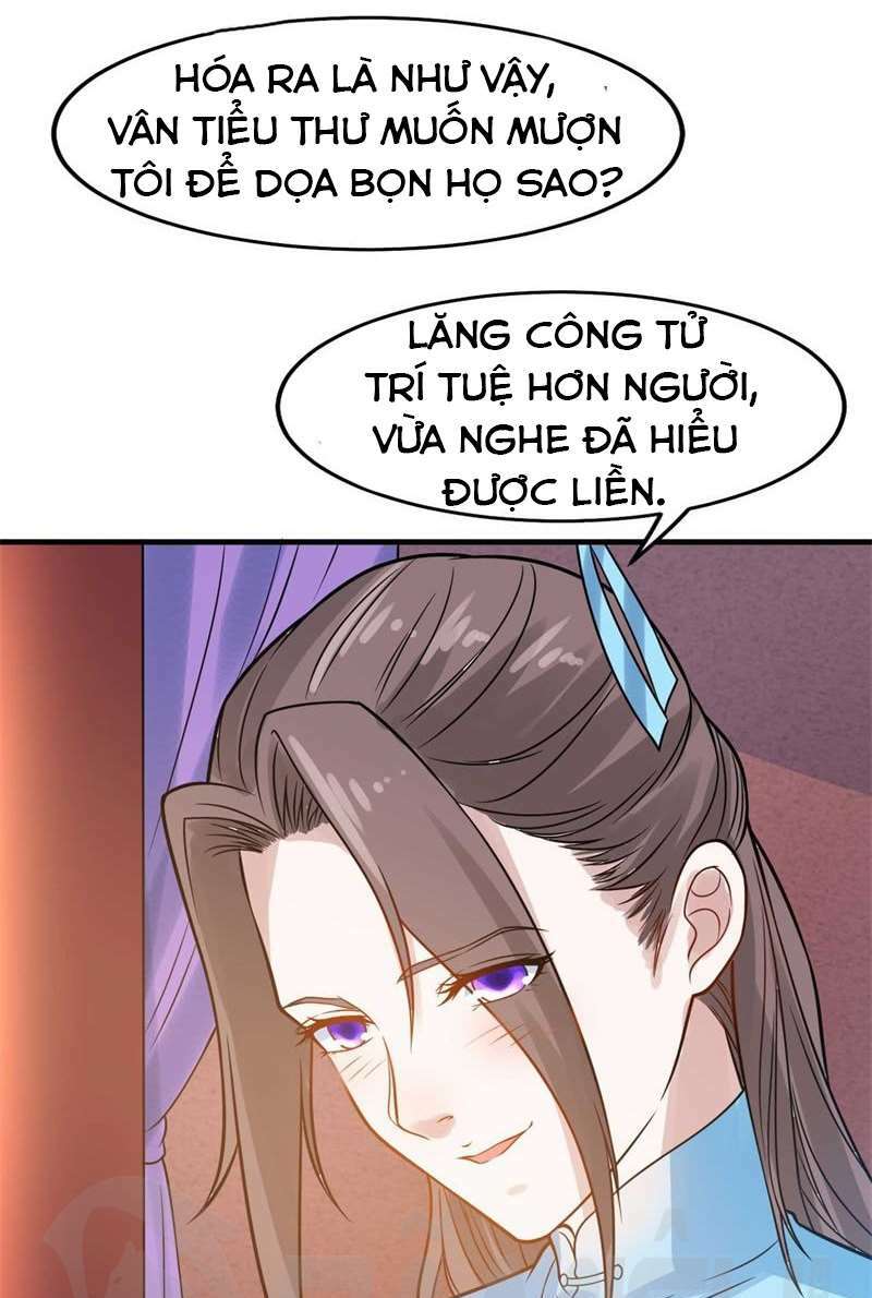 Chương 29 - Trang 20