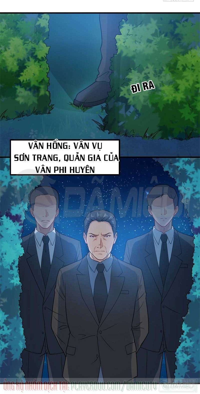 Chương 29 - Trang 3