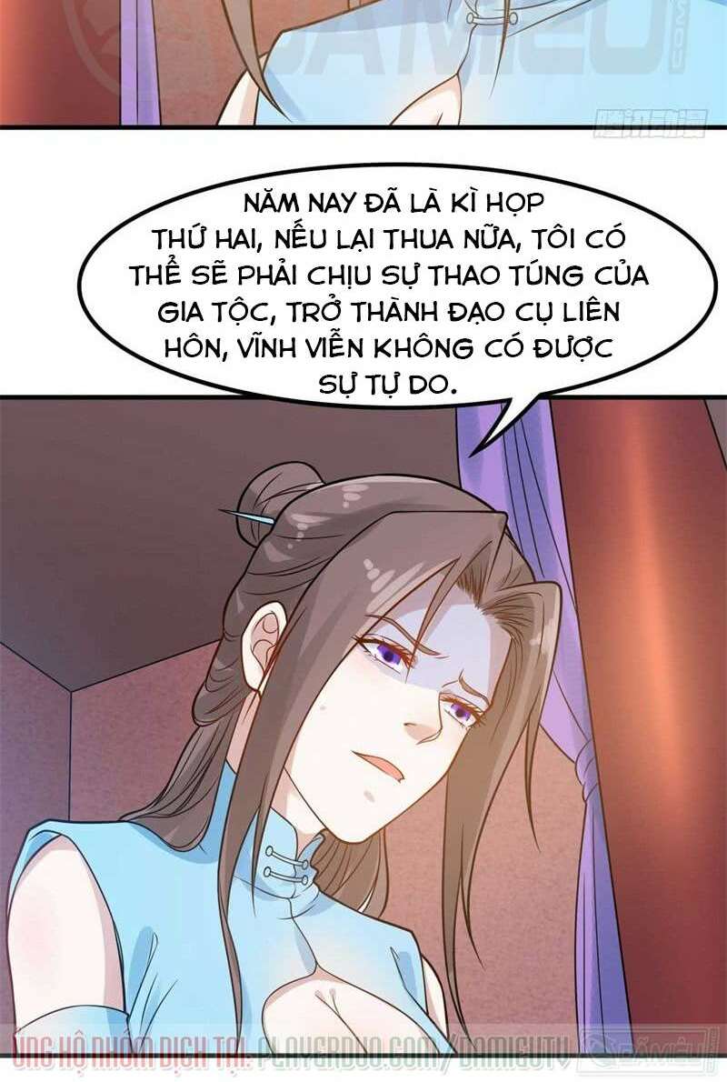 Chương 29 - Trang 21
