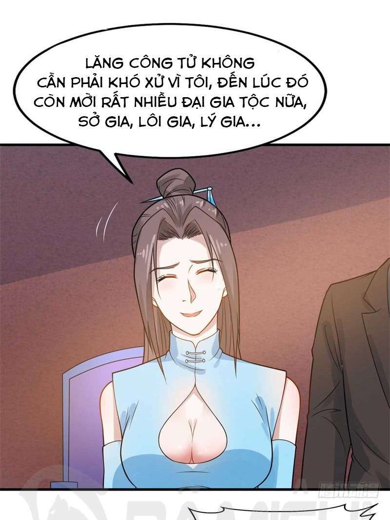 Chương 29 - Trang 22