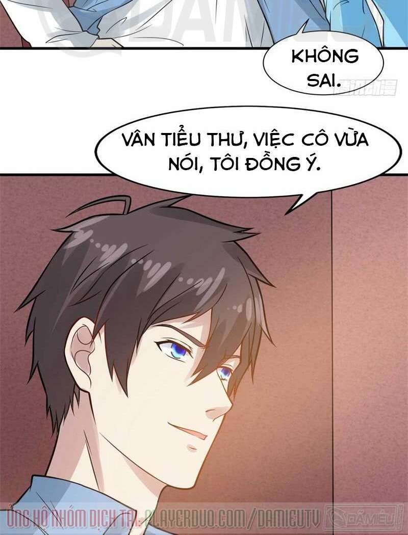Chương 29 - Trang 25