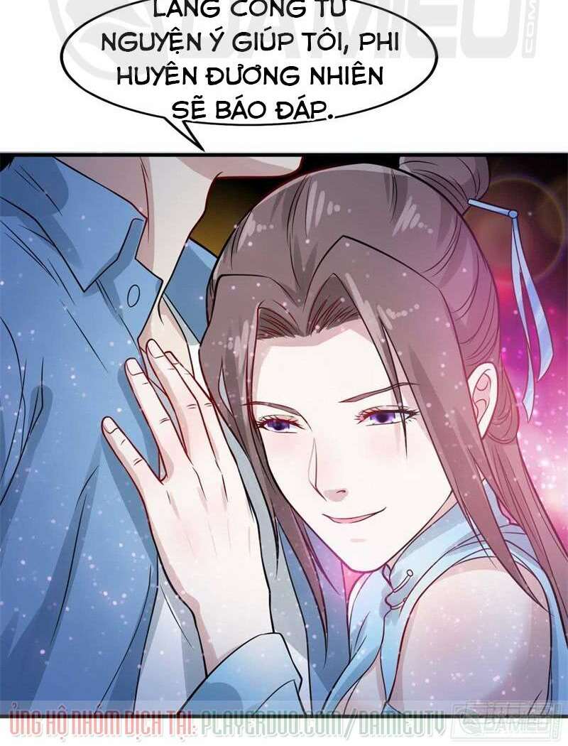 Chương 29 - Trang 28