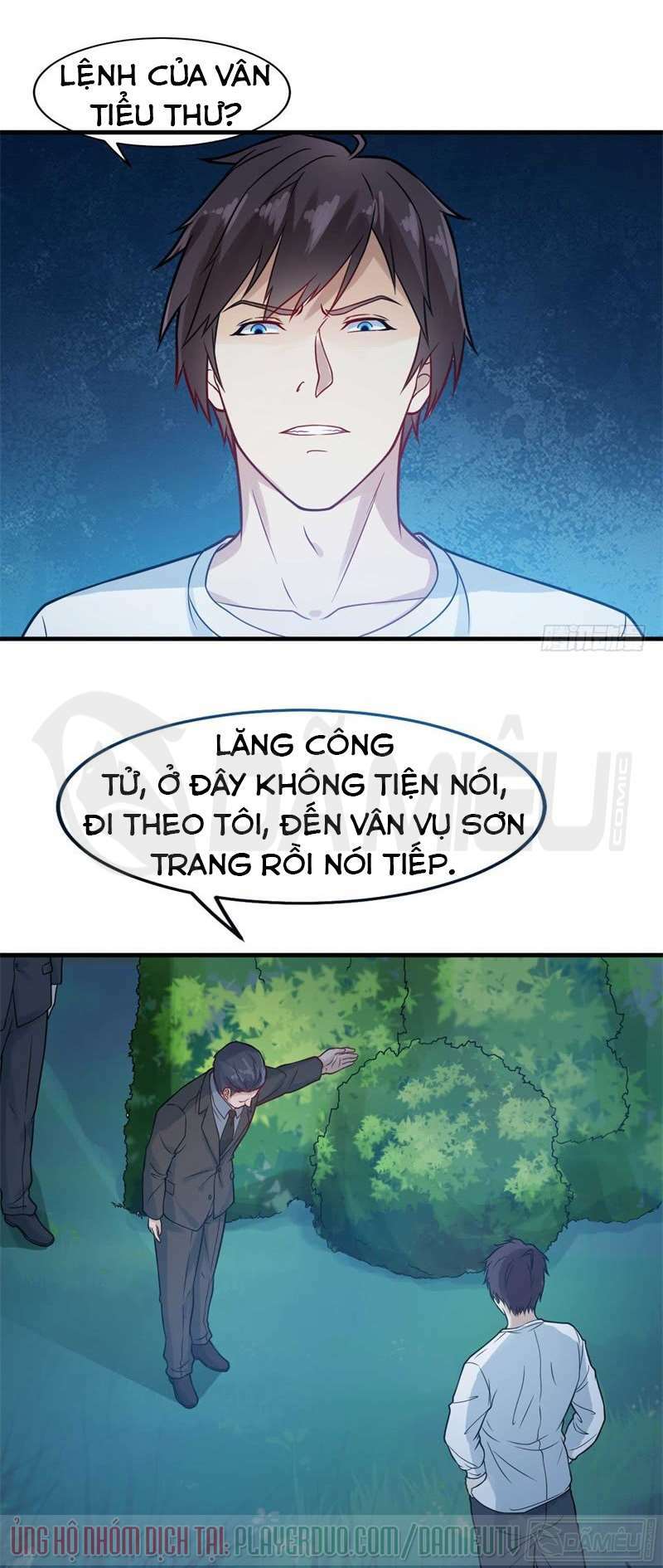 Chương 29 - Trang 5